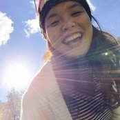 Photo de Yue Qiu