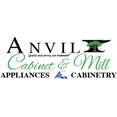 Anvil Companies (Cabinetry, Appliances, Metals)'s profile photo