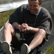 Tim Letties billede