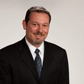 Kurt Schenck's photo