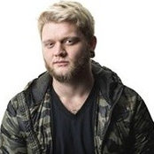 Justin Kellar's photo