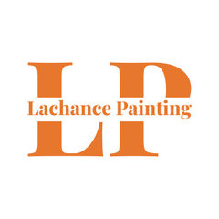 Lachance Painting