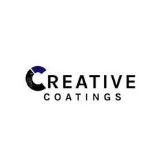 Creative coatings