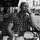 corey_jackson39