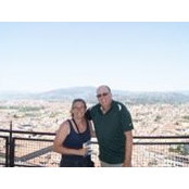Earl Burba's photo