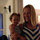 Jennifer Schilling Hidock