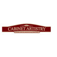 Cabinet Artistry's profile photo