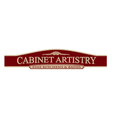 Cabinet Artistry's profile photo
