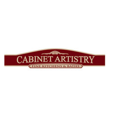 Cabinet Artistry