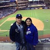 Rosa Lozano's photo