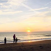 Ashley VanFleet's photo