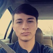 Brett Belknap's photo
