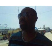Ty Rell's photo