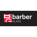 Barber Glass's profile photo