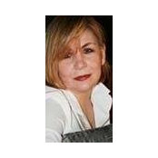 Raeann Minella's photo