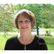 Janet Davis's photo