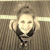 Foto von Viola Bartkowiak