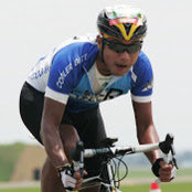 Fred Liang's photo