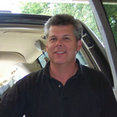 Ed J Roualdes Contractor's profile photo