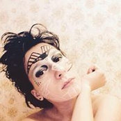 Kati Levina's photo