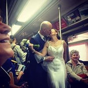 Darbie Roth's photo
