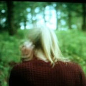 Alli MucMurphy's photo