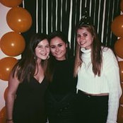 Caroline Sink's photo