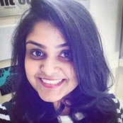 Apurva Nargundkar's photo