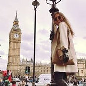Pearce Novotny's photo