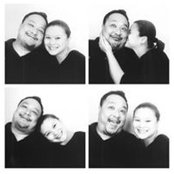 Liz Yap's photo