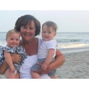 Darlene Starling's photo