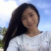 Nicole Tey's photo