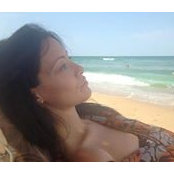 Nikoleta Tsarigradska's photo