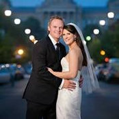 Jill Lippincott's photo