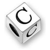 Jeff Carper's photo
