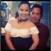 Foto von Ileana Machado-Barreto