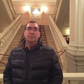 Foto von Evgeny Arinkin