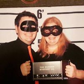 Heidi Falter's photo