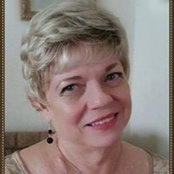 Sue Falconer's photo