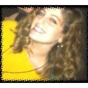 جوانا جباره's photo