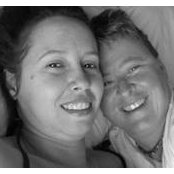 Elizabeth Stokes's photo