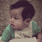 Kuya AD Retales's photo