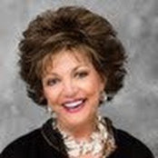 Merle Girnun's photo