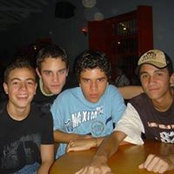 Felipe Cardona's photo