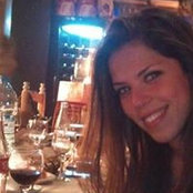 Youssra Elgendy's photo
