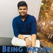 Pratim Baranwal's photo