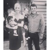 Angela Joyce's photo