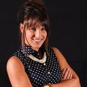 Julie Charron's photo