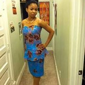 Prosperity Eneh's photo
