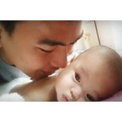 Rommel Orcine's photo
